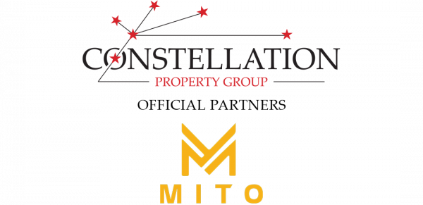 MITO Developers